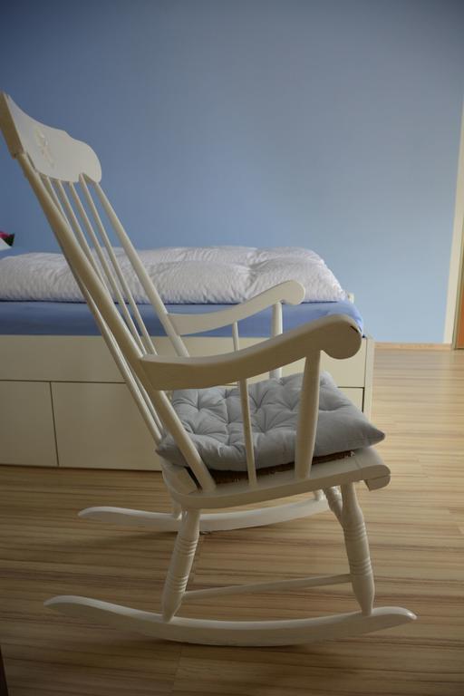 Apartament Sloneczny Brzeg 米兹多洛杰 客房 照片