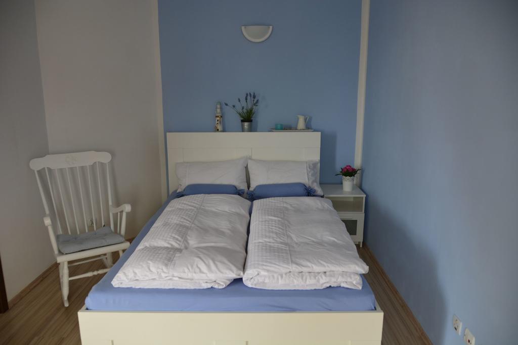 Apartament Sloneczny Brzeg 米兹多洛杰 客房 照片