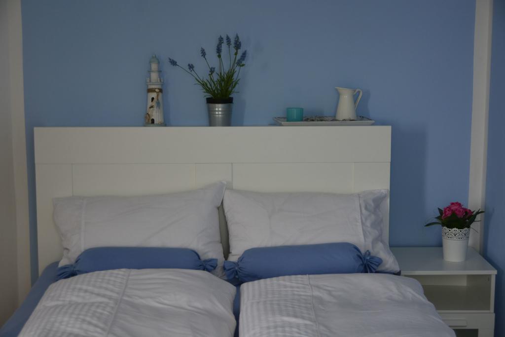 Apartament Sloneczny Brzeg 米兹多洛杰 客房 照片